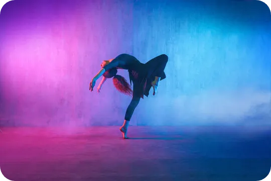 Dance