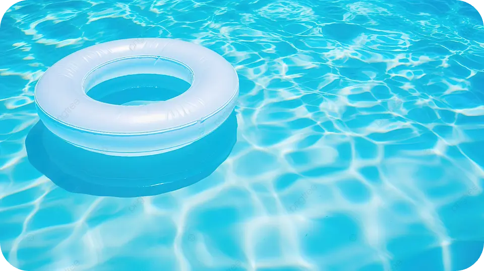 Swimming